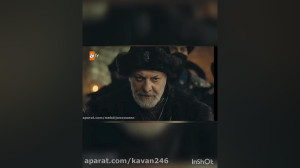 فیلم قیام عثمانی قسمت 78 رسید...