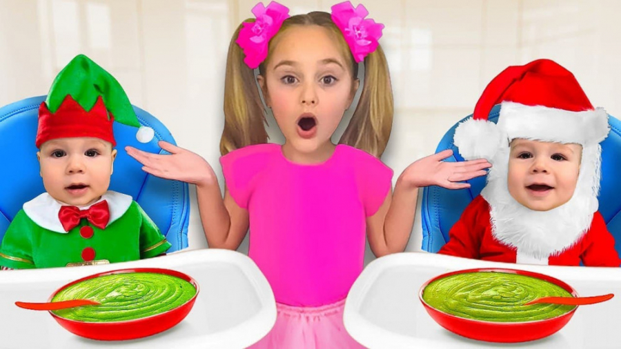 ساشا و دوستان &raquo;&raquo; ب...