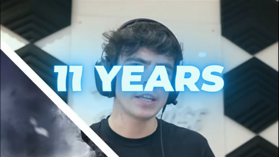 واکنش فرگ به باندل اختصاصی خود...