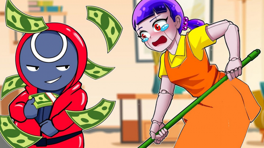 ایده های طنز کارتونی &raquo;&r...