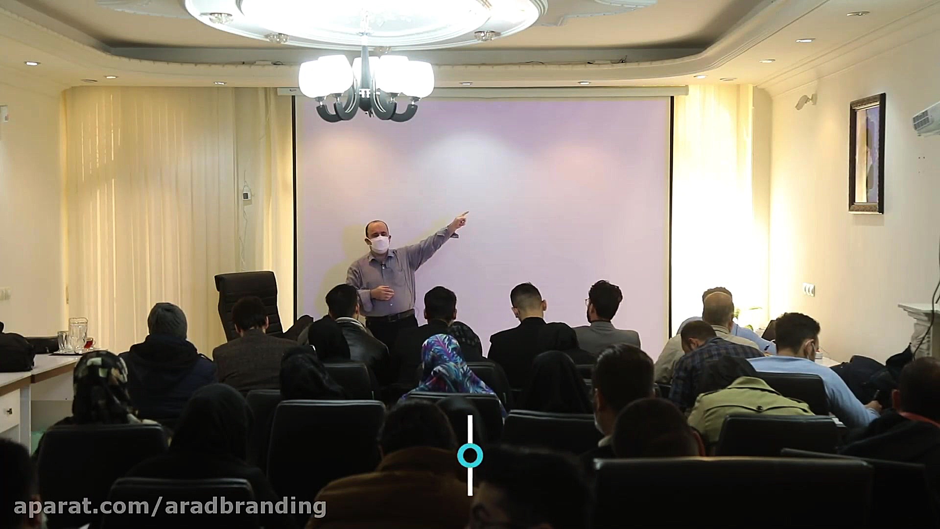 حقوق تجارت بین&zwnj; الملل ( آ...