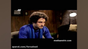 آگهی تلویزیونی باشگاه رسمی هوا...