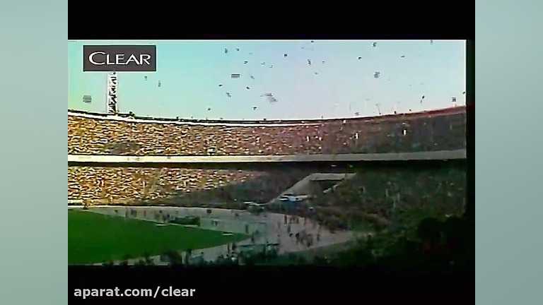 گل پرویز مظلومی