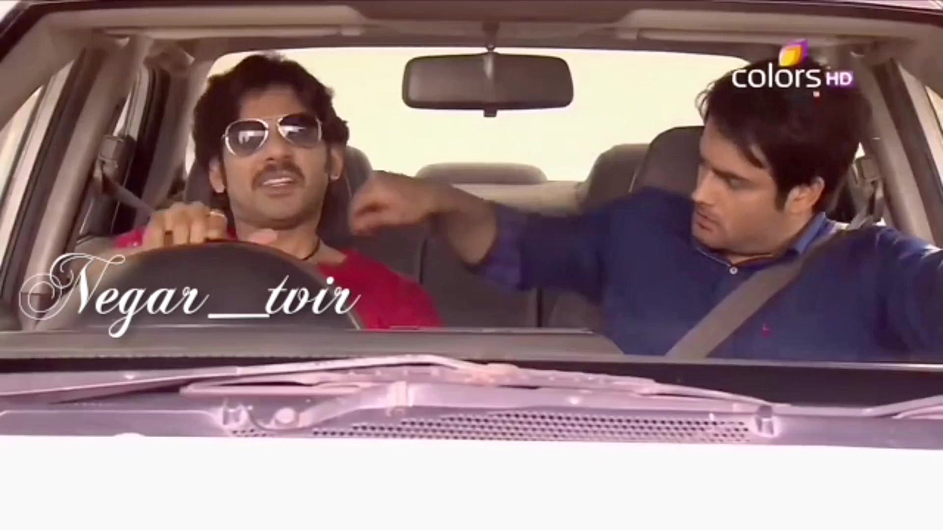 یک عشق یک جنون آنچه خواهید دید...