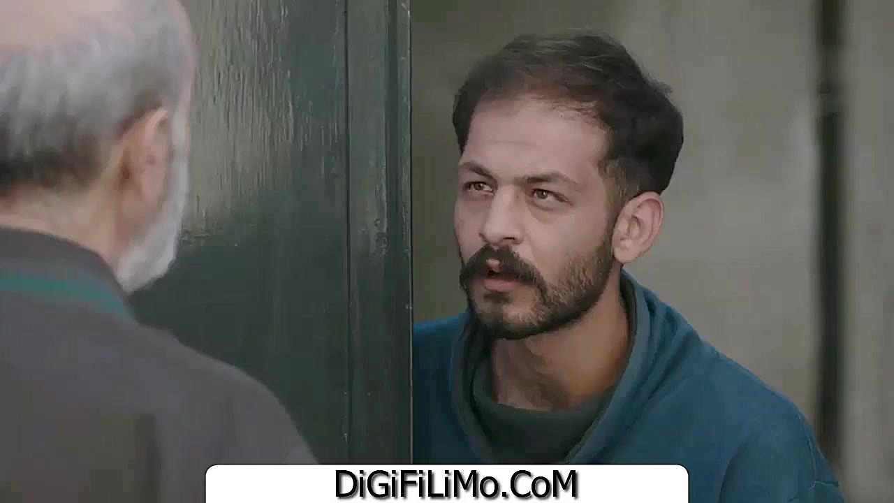 خسوف قسمت چهاردهم 14 | دانلود...