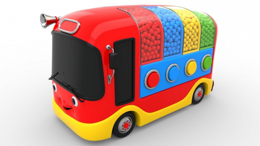 اسباب بازی ماشین بازی جدید:: ا...