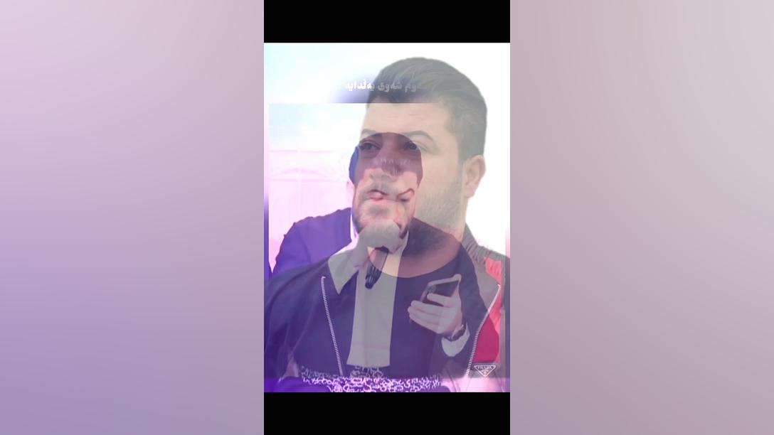 اوات بوکانی