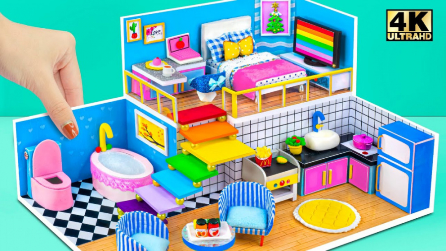 اسباب بازی های دخترانه جدید::...