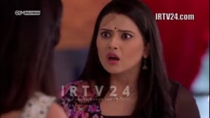 سریال به عشق تو سوگند قسمت 128...