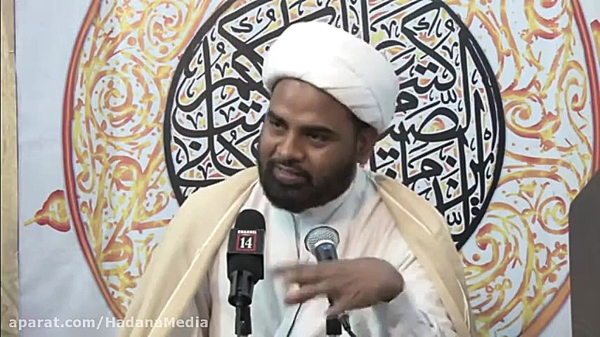 Ae kaash maine falaan se dosti...