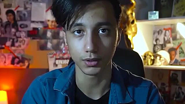 سعید والکور