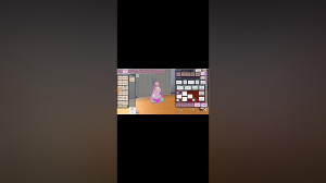 رازکشف نشدنی ساکورا اسکول