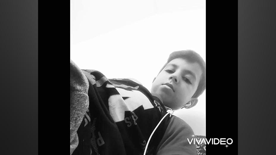 عکسانه باتیستا و جان سینا و ام...