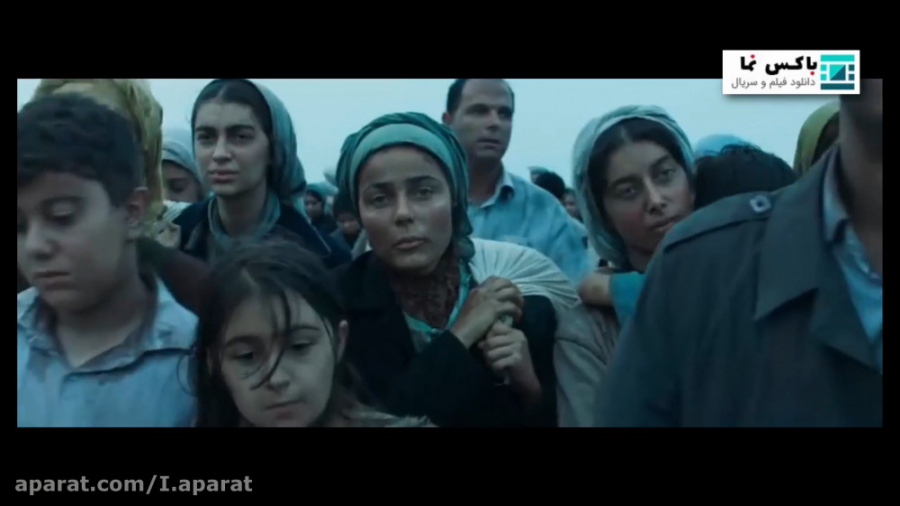 دانلود سریال خاتون عاشقانه تار...