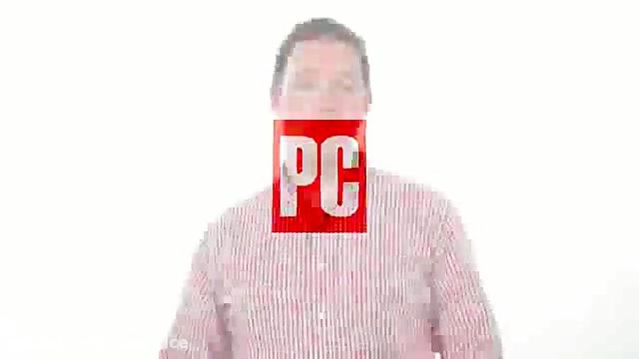 بررسی ویدیو پروژکتور سونی NEC...