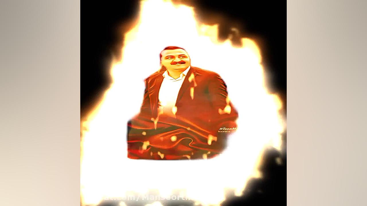 آهنگ کردی هوزان وهاب نوازنده م...