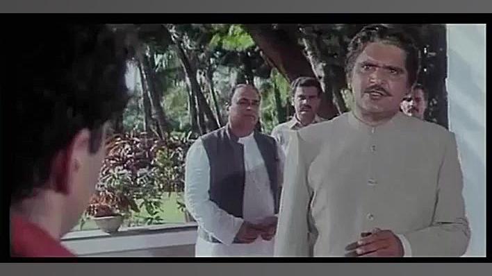 فیلم سینمایی هندی گناه، دوبله...