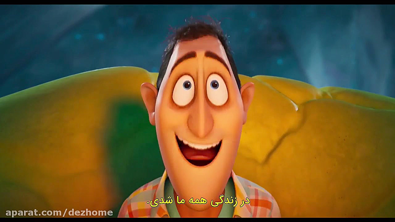انیمیشن Hotel Transylvania 4 2022 هتل ترانسیلوانیا 4 زمان5137ثانیه