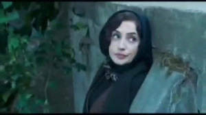 سریال خاتون قسمت 12 کامل خاتون...