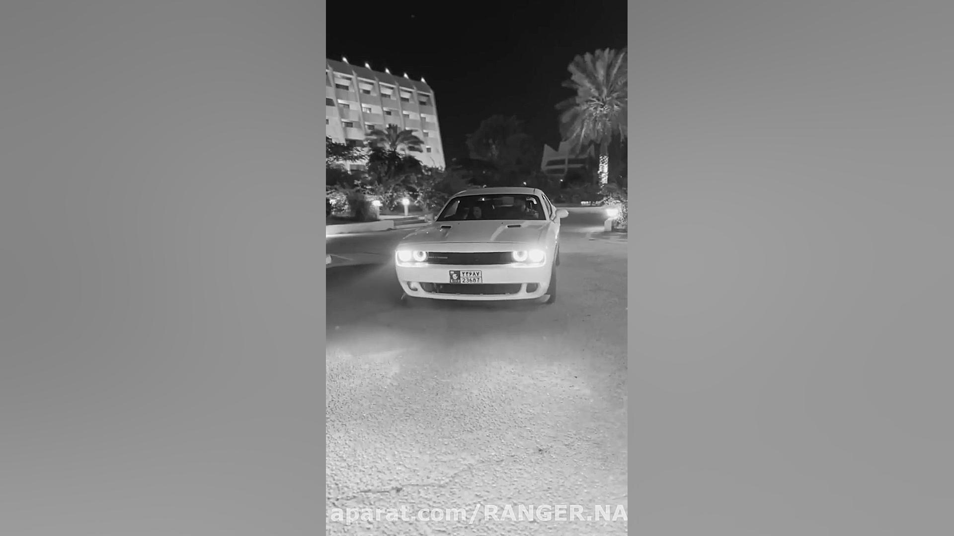 حامد تبریزی