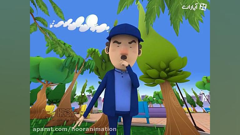 مهارت های زندگی 2