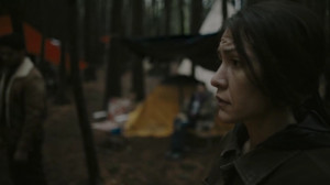 فیلم سینمایی مهاجمان شب اکشن ه...