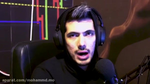 ویدیو جدید فرشاد سایلنت سوتی ه...