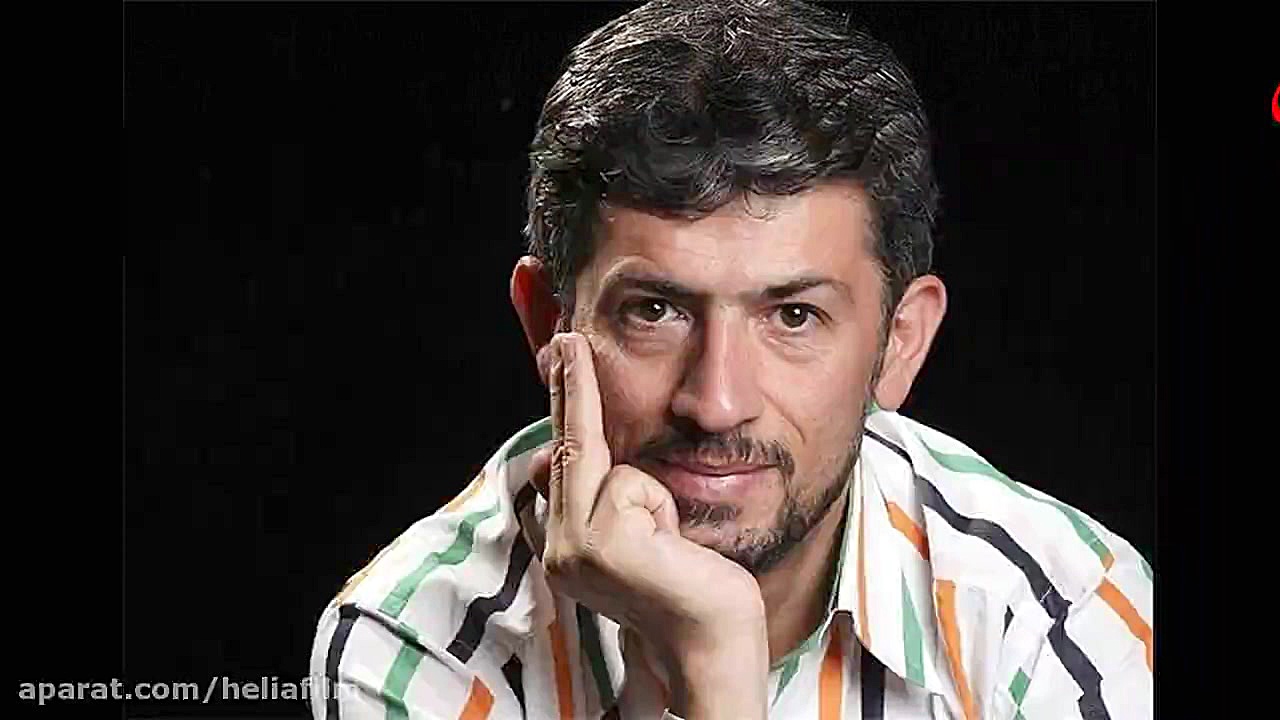 تیزر کلاس و ورکشاپ بازیگری و ک...