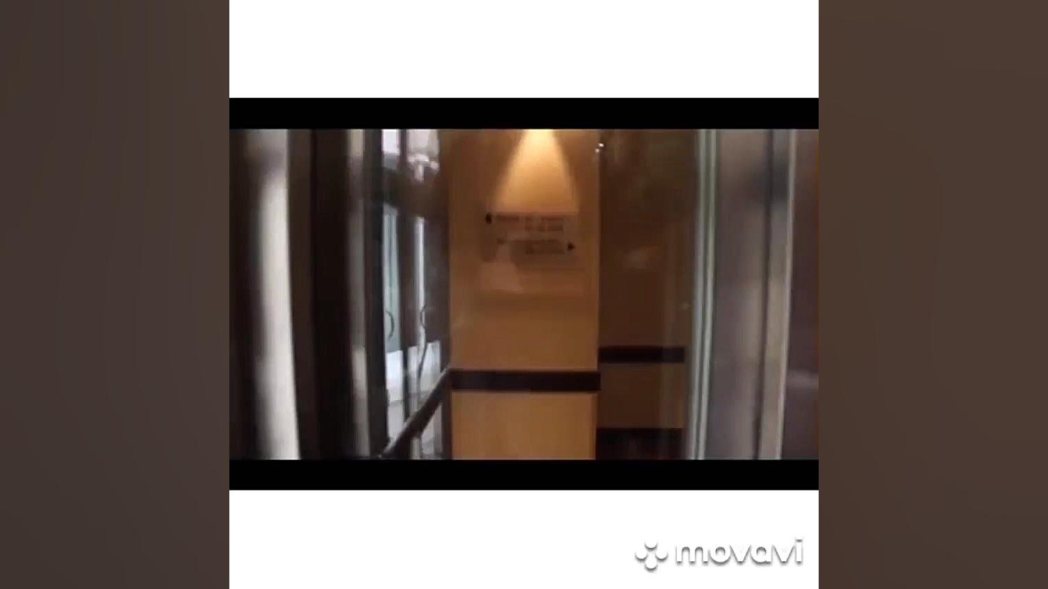 درایو کنترل دور E3