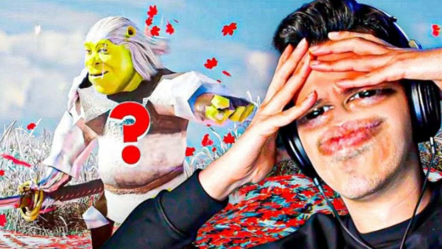 سمی ترین ویدیویی که تو زندگیم...