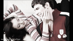 معجزه اینه (( امین رستمی))