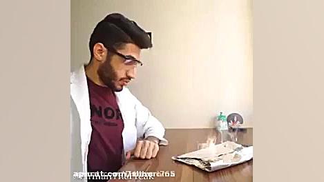 ایده های احمقانه