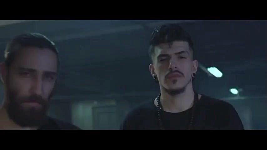 ققنوس حمید صفت