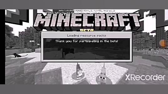 کریپی پاستا بوگیمن