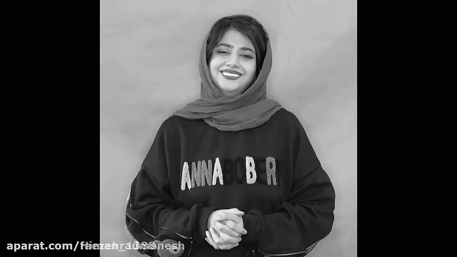 طنز سرنا  اگه میخوای زنده بمون...