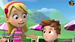 سگهای نگهبان