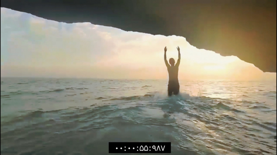 جانم تو (محسن ابراهیم زاده)