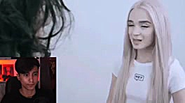 سعید والکور