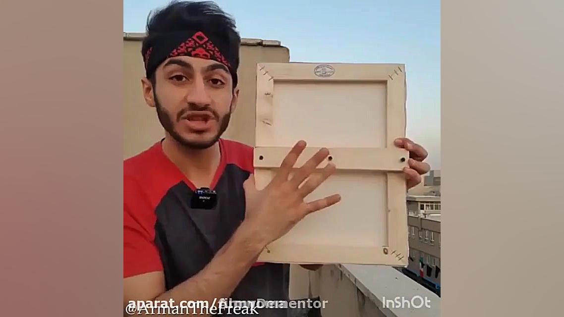 ایده های احمقانه