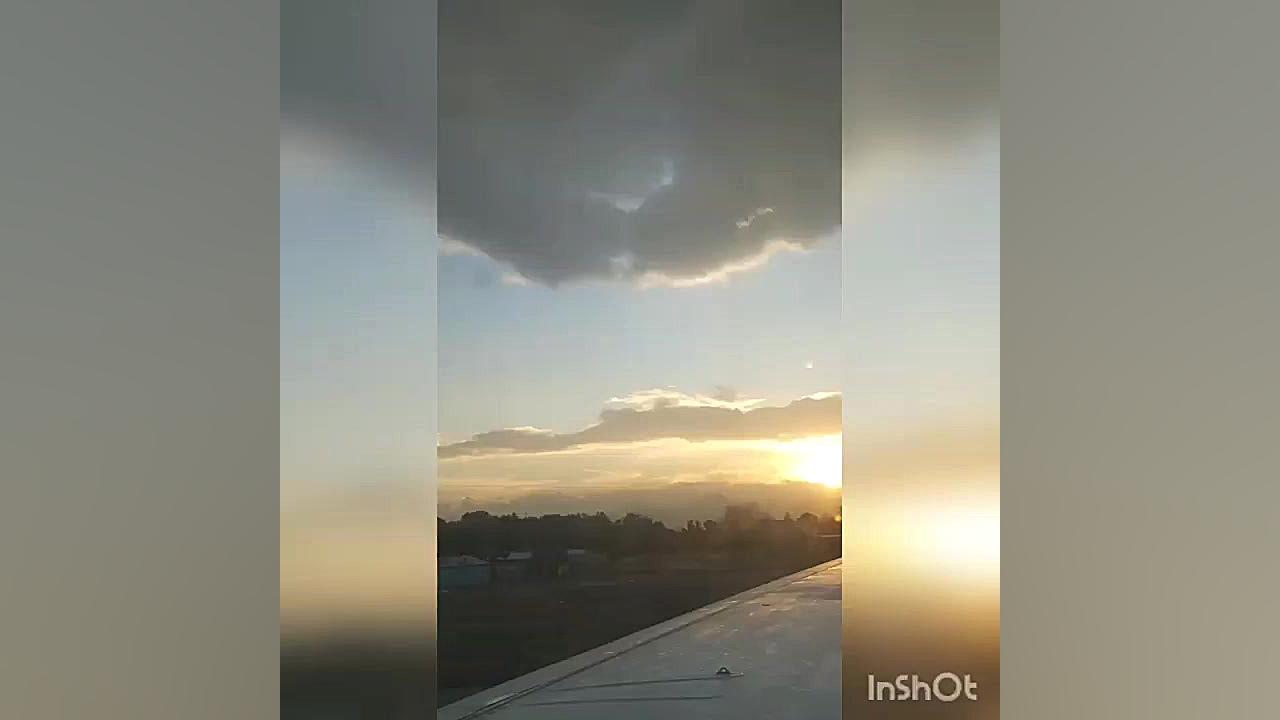 و اینگونه شد که سفر من به پایا...