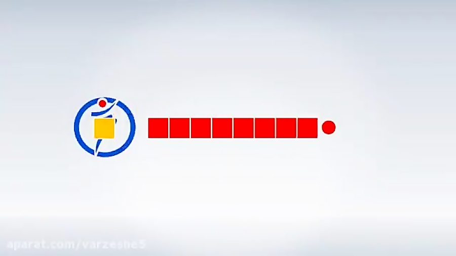 منچستر سیتی 1  0 پاریسن ژرمن