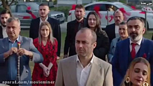 ستاره ی شمالی