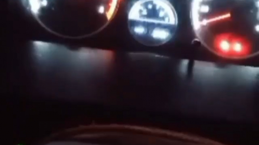 کاتاف زدن با پراید132