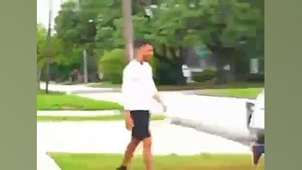 دوربین مخفی ناب و خفن دوربین م...