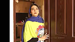 واتساپ چه کار کرد