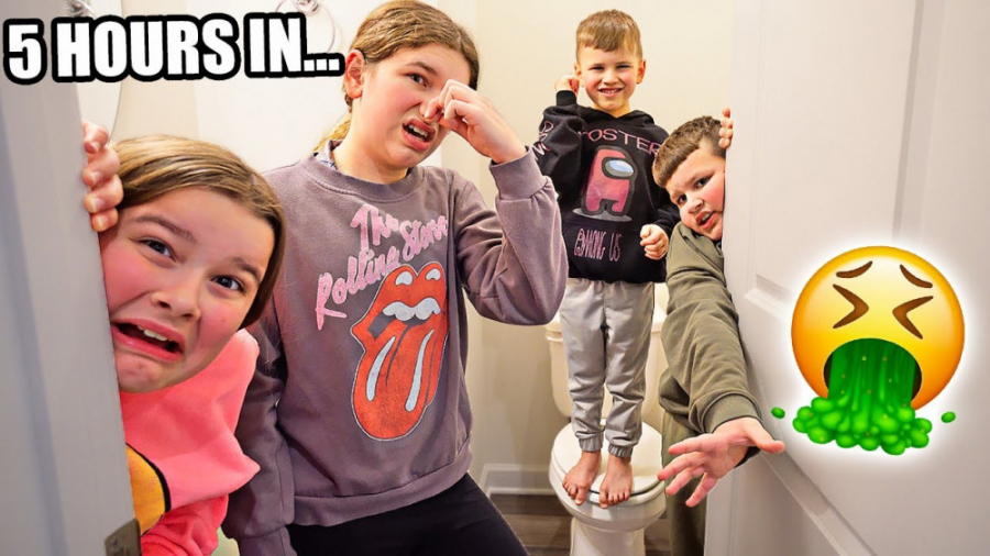 مدی و سیلا &raquo;&raquo; چالش...