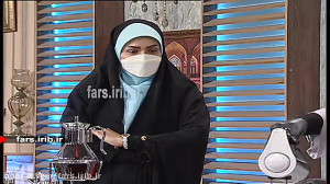 آموزش پخت " بیسکوئیت گردو...