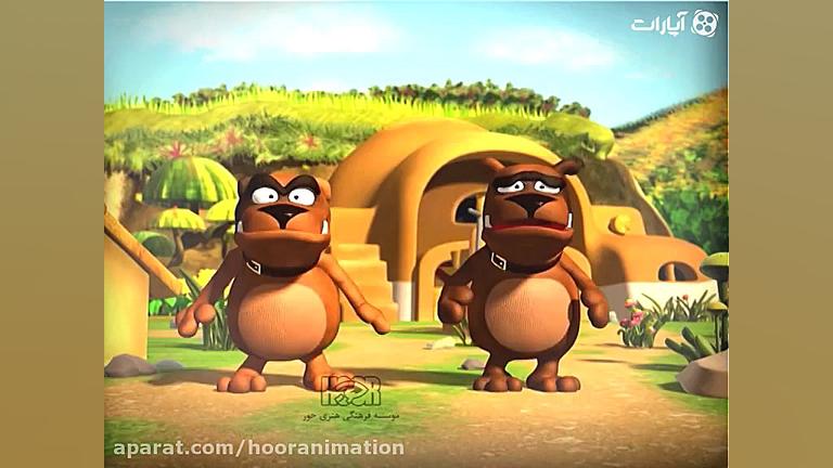 سمنو و شقاقل