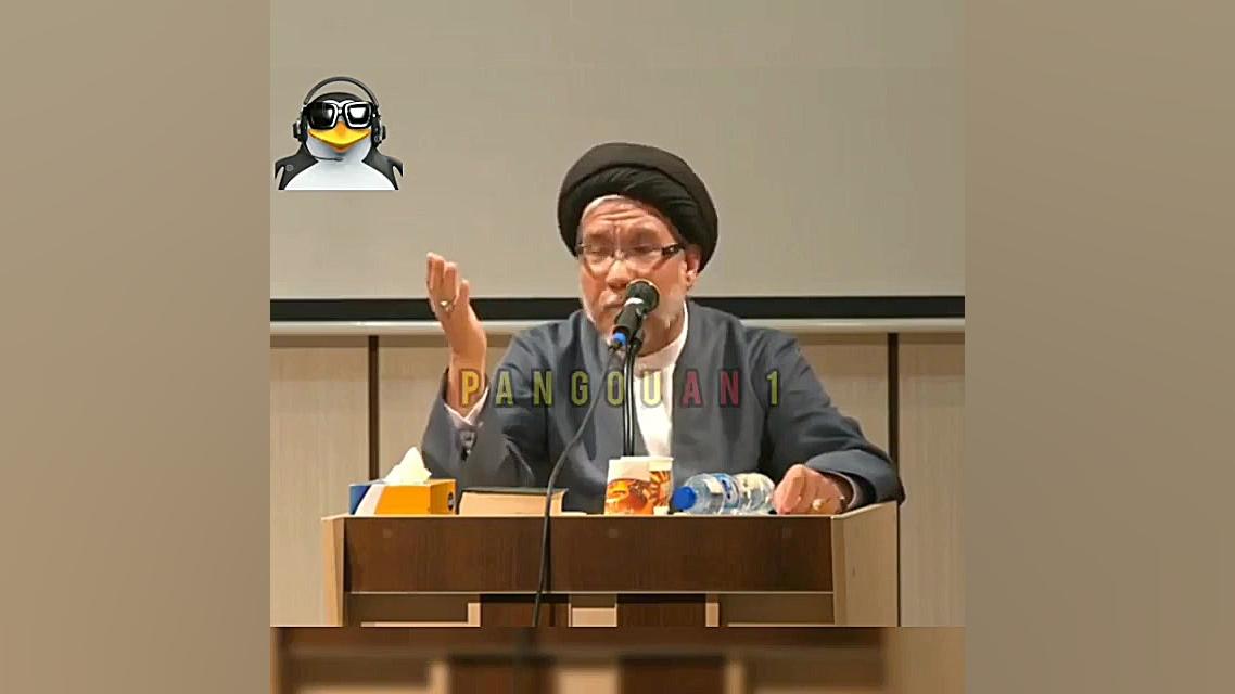 رابطه جنسی و تاثیراتش