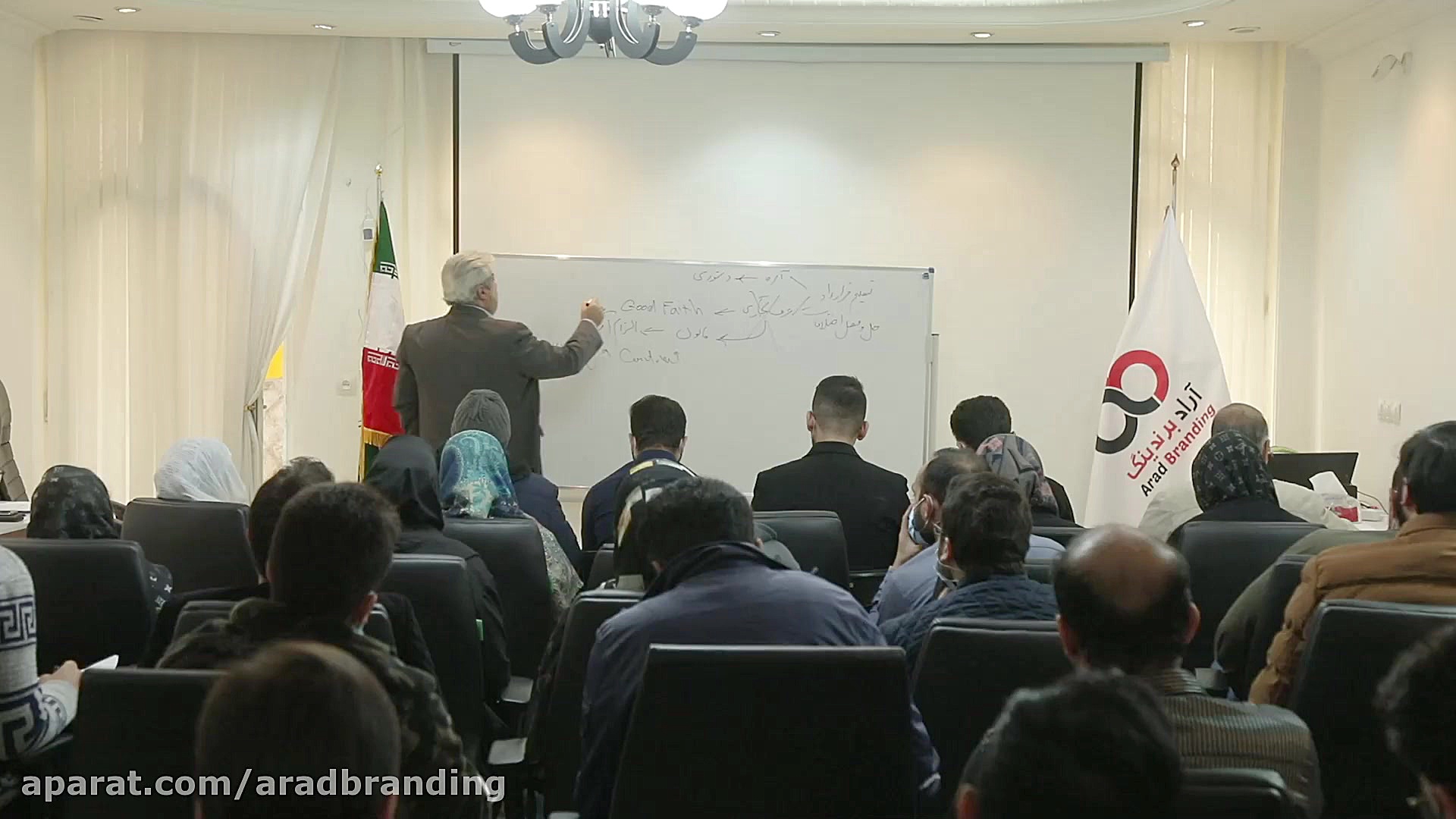 اصل آزادی قرارداد